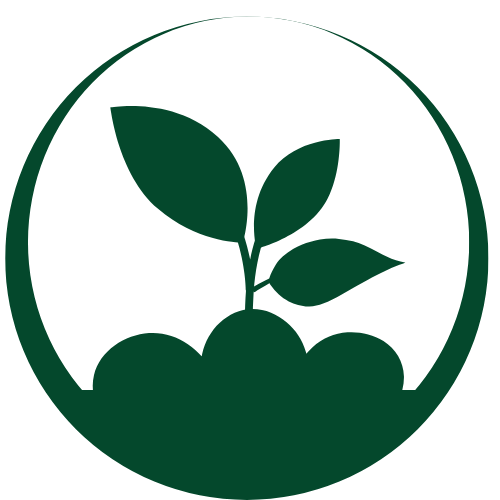 NL Multi Services 24